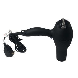 INFINITIPRO BY CONAIR Watt Salon Performance